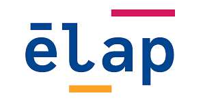 ELAP ELAP