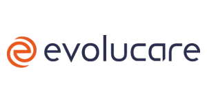 Evolucare Osipharm & WinPharm Evolucare Osipharm & WinPharm