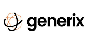 Generix Generix