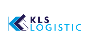 KLS Gildas KLS Gildas