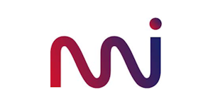 NUMIH/MIPIH NUMIH/MIPIH